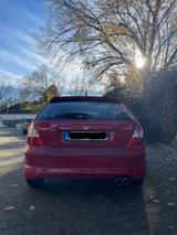 Honda Civic 1.6i Sport Ep2 mit Sommer & Winterreifen - Honda aus 2004