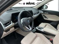BMW X1 - Vorschau Bild 14
