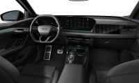 Audi Q6 e-tron - Vorschau Bild 6