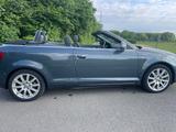 Audi A3 1.6 S line Cabriolet S line - Audi A3: Cabrio, 1.6