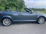 Audi A3 1.6 S line Cabriolet S line - Audi A3 Gebrauchtwagen in Bonn