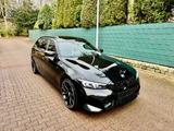 BMW M340i xDrive Touring HeadUp/Pano/Haman/Laser 
