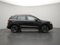 Cupra Ateca - Vorschau Bild 3
