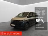 Volkswagen T7 Multivan KÜ 1.5 eHybrid DSG 4Mo. Energy 7-S.