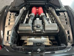 FERRARI F430 - Ansicht 12