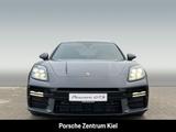 Porsche Panamera GTS Burmester Sportabgas LED-Matrix - Porsche Neuwagen
