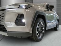 Toyota RAV 4 - Vorschau Bild 4