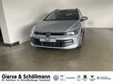 Volkswagen Golf Variant Life 1.5 e TSI DSG KAMERA+SHZ+ACC - Volkswagen Golf Neuwagen: Variant
