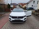 Volkswagen T-Roc Cabriolet 1.5 TSI ACT OPF Style Style