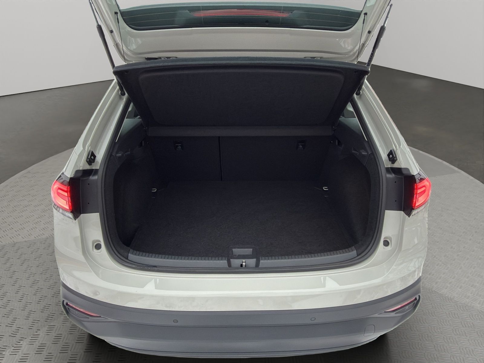 Volkswagen Taigo - Bild 16