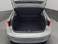 Volkswagen Taigo - Vorschau Bild 16