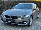 BMW 420 4 Gran Coupe 420 i xDrive 2.HAND TÜV NEU - BMW 420 mit 5 Türen