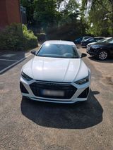 Audi RS7/RS Dynamik Plus / B&O Premium/ Ke... - Audi RS7 Gebrauchtwagen in Hamburg