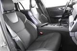 Volvo V60 D3 Inscription *1.Hand*Navi*T-Leder*AHK* - Volvo V60 mit Diesel-Antrieb: Kombi