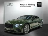 Bentley Continental GT Speed Edition 12 - 1 of 120 - Bentley Continental GT: Speed Edition 12