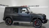 Mercedes-Benz G 63 AMG *1.H *MwSt. *Superior In. *Night 2* 22 - Mercedes-Benz Gebrauchtwagen in Wuppertal