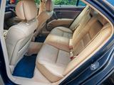 Honda Legend 3.5 V6 SH-AWD LS - Honda Gebrauchtwagen von 2006