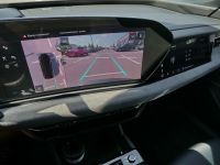 Audi S6 e-tron - Vorschau Bild 16