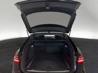 Audi A6 - Vorschau Bild 10