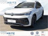 Volkswagen Tiguan 1.5 110 kW EU6e R-Line 1,5 l eTSI OPF 1 - VW Tiguan Neuwagen Köln kaufen bei mobile.de Gebrauchtwagen in Neuwagen-USAGE
