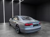 Audi A8 4.2 TDI Design*Nacht*360*Matrix*HUD*ACC*21Z* - Audi A8: 4.2