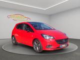 Opel Corsa E Color Edition OPC-Line *Tempomat* - Opel Corsa: Opc