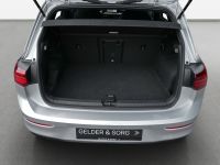 Volkswagen Golf - Vorschau Bild 12