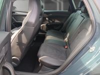 Cupra Leon - Vorschau Bild 17