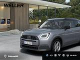 MINI Countryman C ClassicTrim Paket M Plus