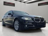 BMW 520 5 Touring 520 d - BMW 520 bis 10.000 Euro