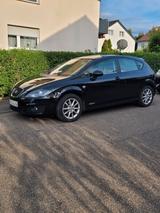 Seat Leon 1.2 TSI Ecomotive Style Copa