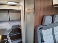 Pössl Summit Prime 640 *7000€ GESCHENKT!!*