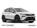 Skoda Elroq 50 Tour Studio 2xKLIMA ACC AKUSTIKGLAS AUT