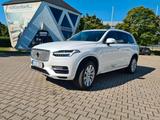 Volvo T8Inscrip.NEUE TÜV,Pano/ 7Sitze/B&W/360°/ACC/Luf - Volvo XC90 in Augsburg