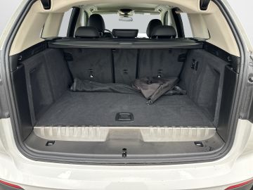 BMW X3 - 10