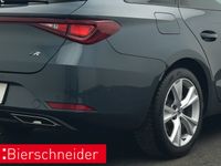 Seat Leon - Vorschau Bild 20
