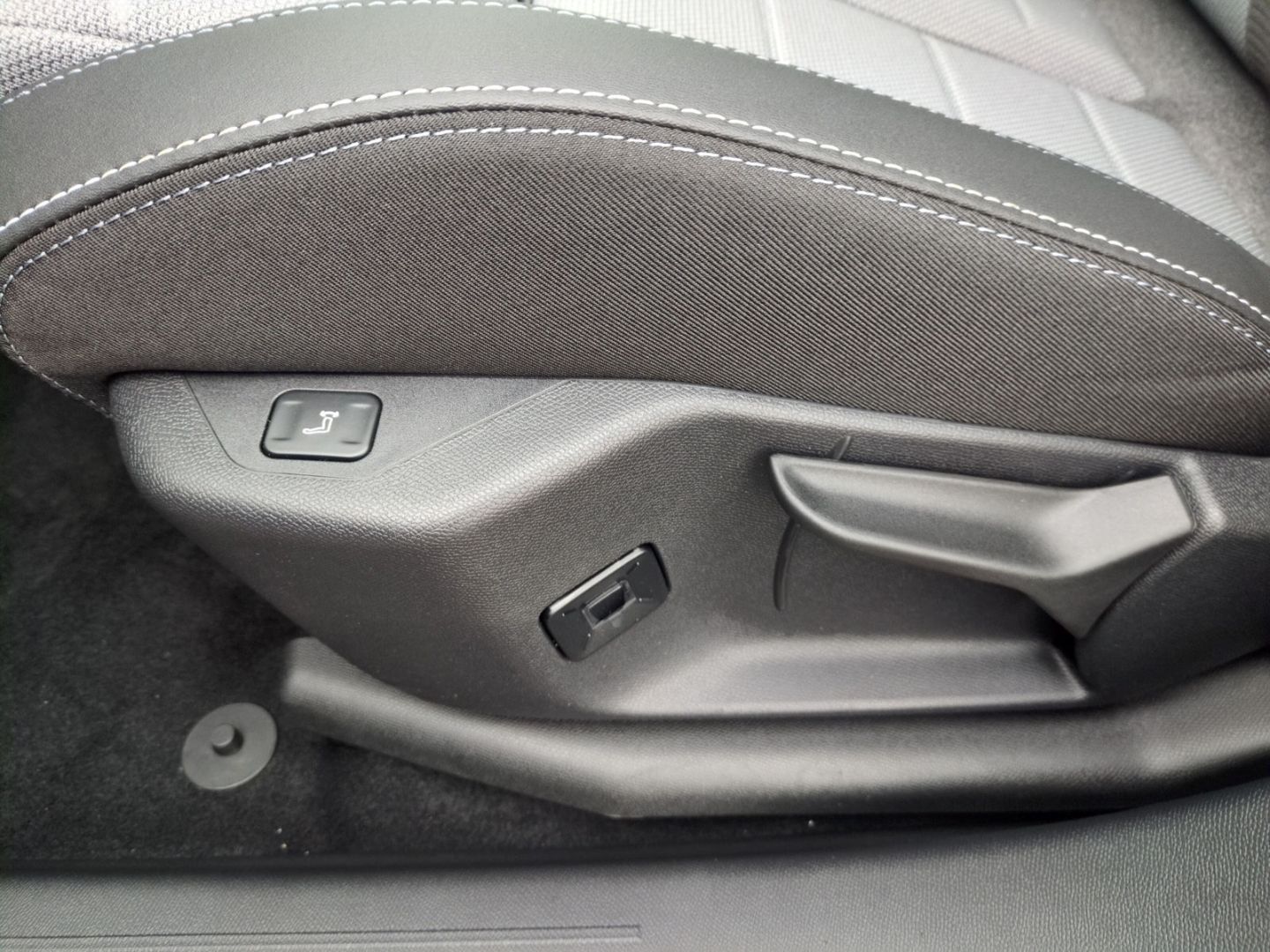 Opel Grandland (X) - Bild 18