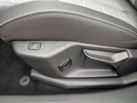 Opel Grandland (X) - Vorschau Bild 18
