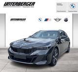 BMW 550e xDrive Touring PHEV M-Sport Pro Driving Ass - BMW 550 Neuwagen