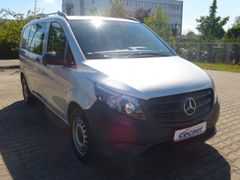 Fahrzeugbild-Thumbnail