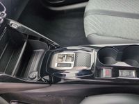 Peugeot 208 - Vorschau Bild 20