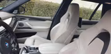 BMW X5 M M M - BMW X5 M Gebrauchtwagen
