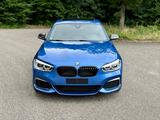 BMW M140i -|Handschaltung| Garage| Wartung lückenlos - BMW M140i