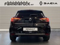 Renault Clio - Vorschau Bild 4