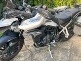 Triumph Tiger 900 GT (fast Pro) - Offers matching your search criteria