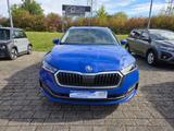 Skoda Octavia Combi 2.0 TDI DPF Style (EURO 6d) - Skoda Octavia: Eu
