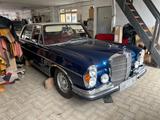 Mercedes-Benz S 300 - Mercedes-Benz S 300 Gebrauchtwagen