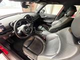 MINI Cooper S Clubman Automatik - MINI Clubman Serie von privat