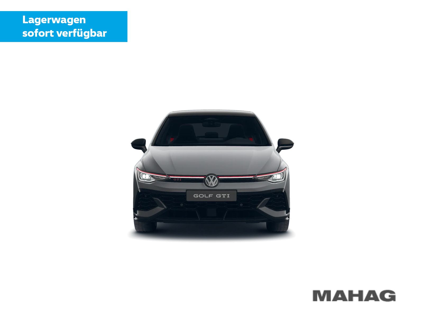 Volkswagen Golf - Bild 3