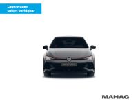 Volkswagen Golf - Vorschau Bild 3